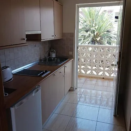 233 Angelo Y Lidia Costa Del Silencio