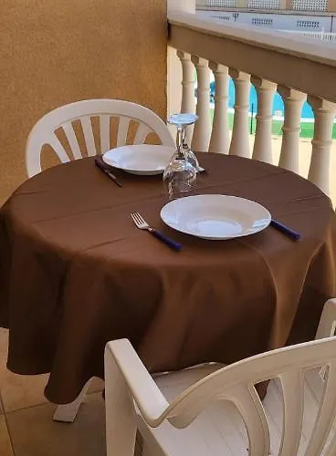 233 Angelo Y Lidia Costa Del Silencio