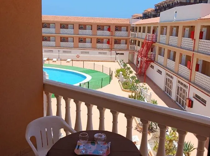 233 Angelo Y Lidia Daire Costa Del Silencio