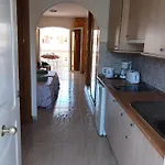 233 Angelo Y Lidia 아파트 *